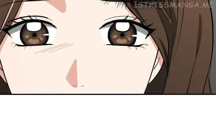 Call me the Devil Chapter 49 page 20