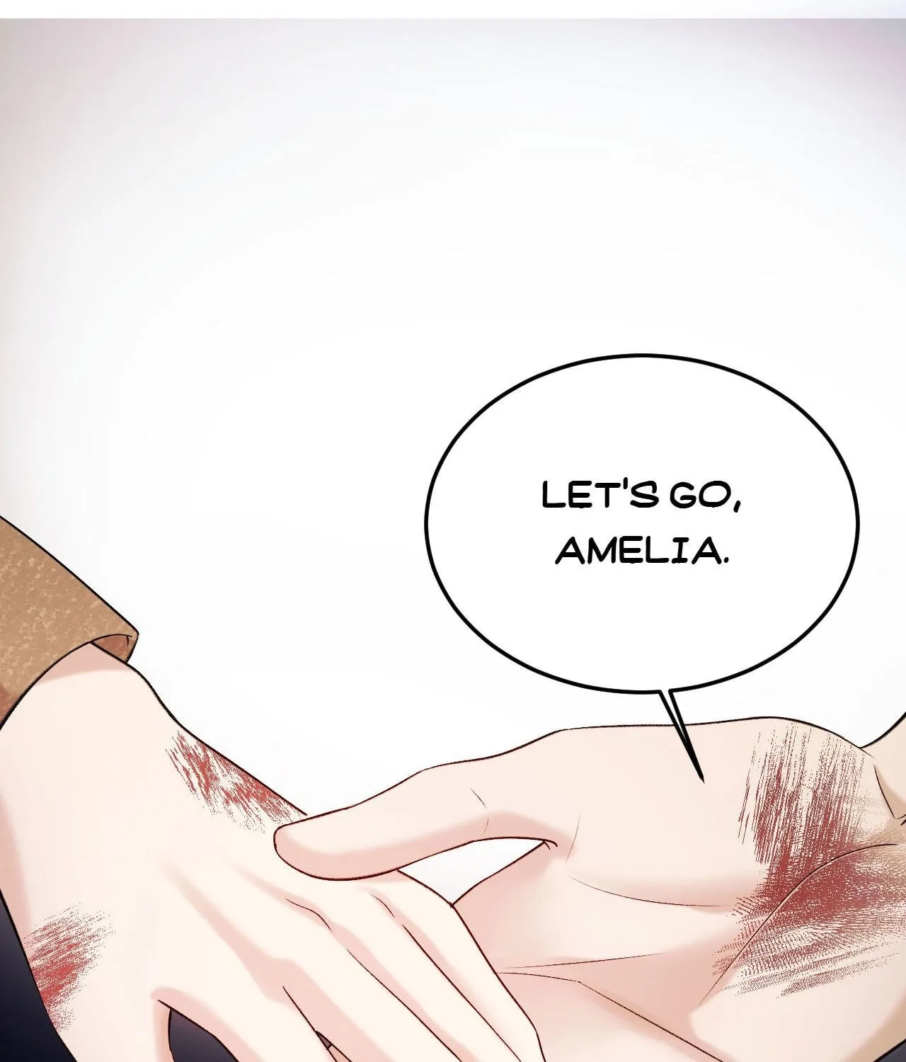 Gorgeous Robe Chapter 56 page 104