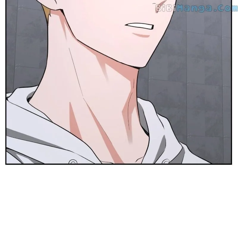 Call me the Devil Chapter 47 page 27