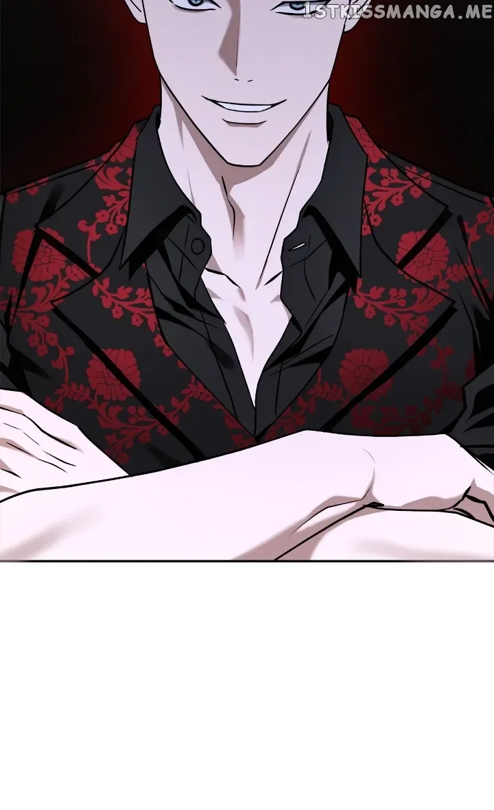 Call me the Devil Chapter 61 page 34