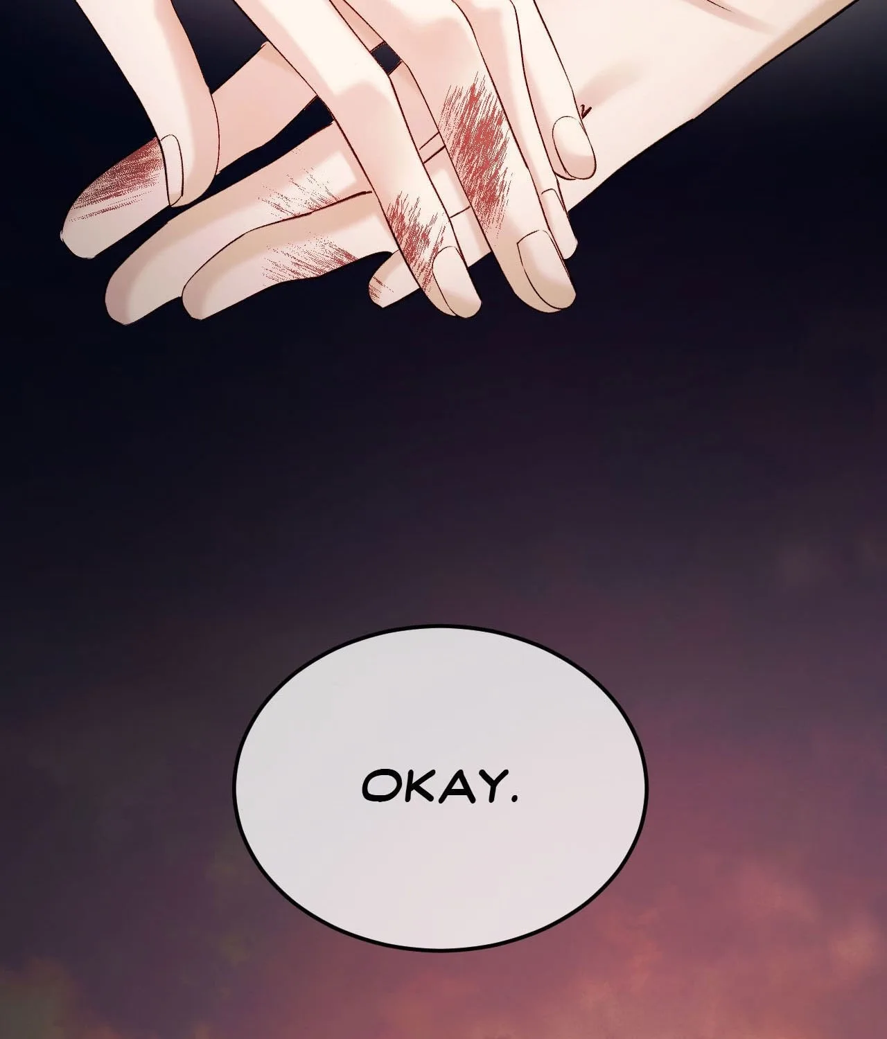 Gorgeous Robe Chapter 56 page 105