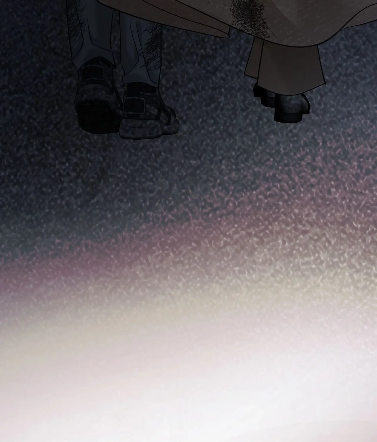 Gorgeous Robe Chapter 56 page 108