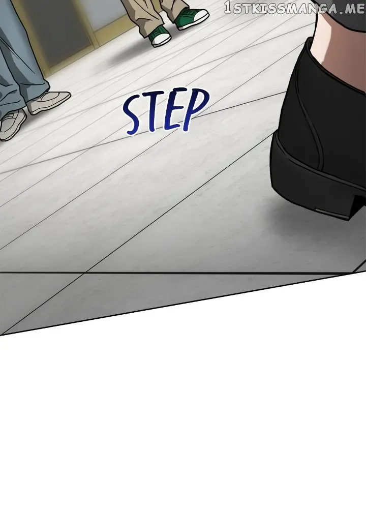 Call me the Devil Chapter 63 page 12