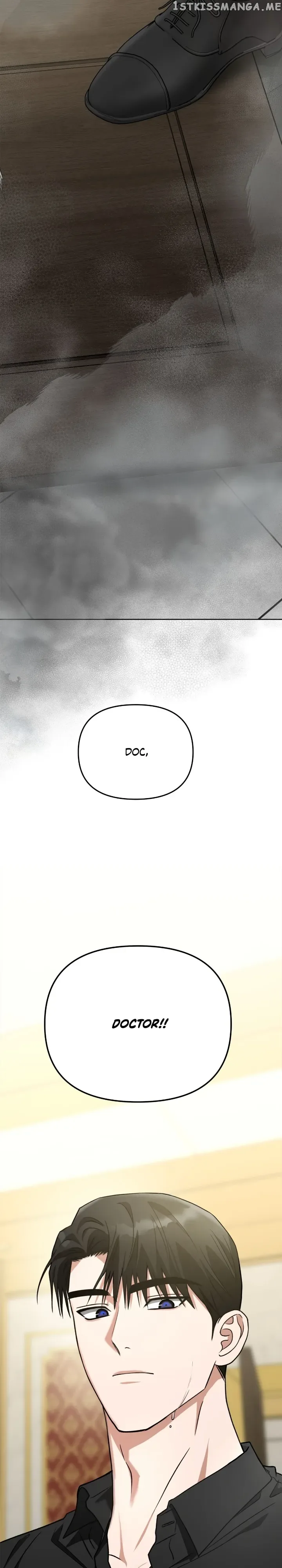 Call me the Devil Chapter 63 page 21