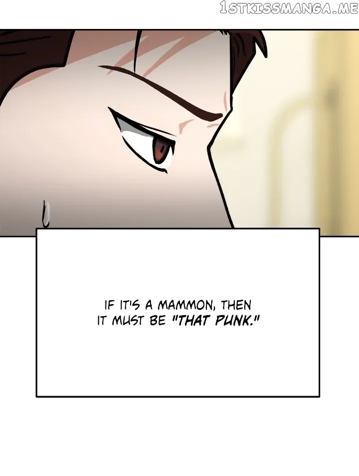 Call me the Devil Chapter 63 page 28