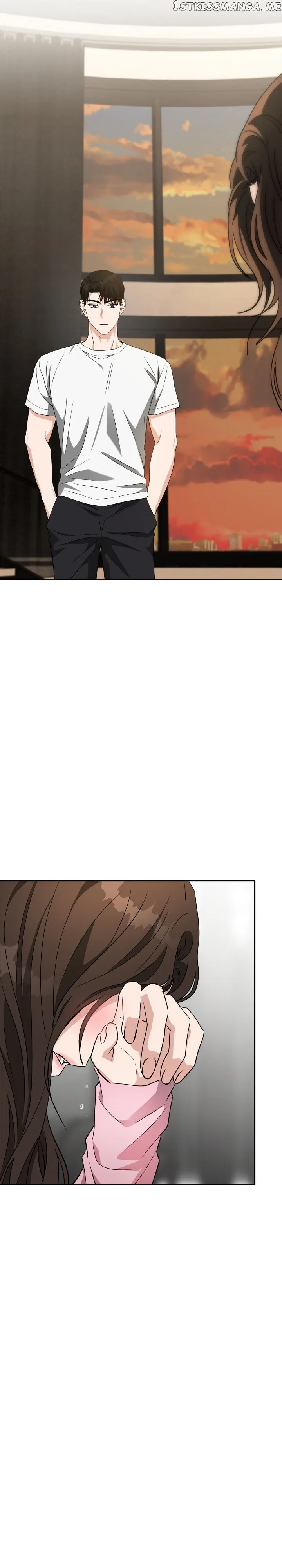 Call me the Devil Chapter 50 page 19