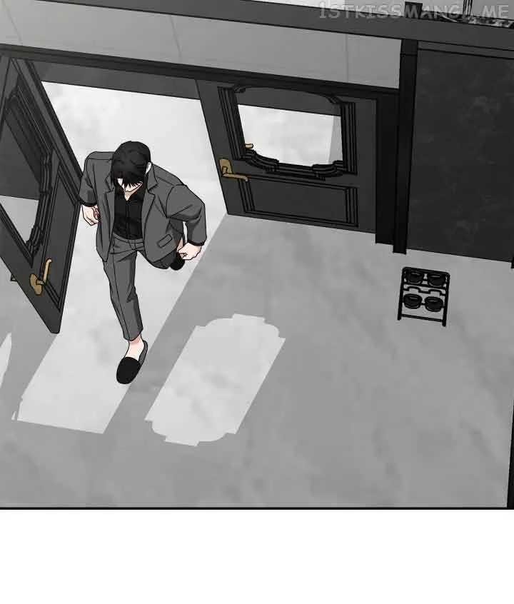 Call me the Devil Chapter 49 page 25