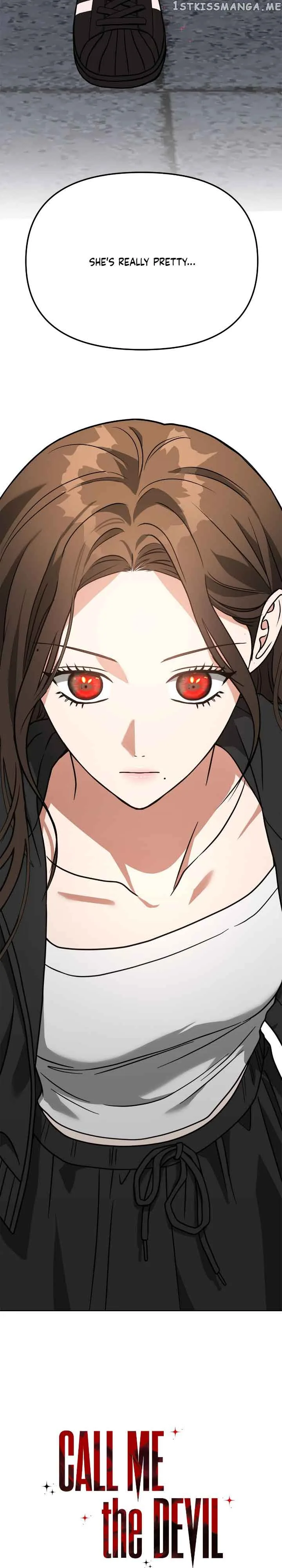 Call me the Devil Chapter 62 page 4