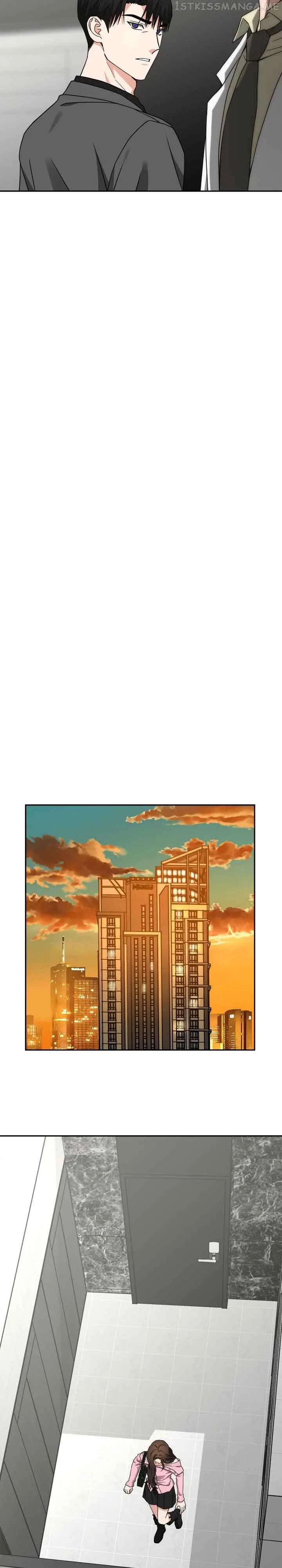 Call me the Devil Chapter 49 page 24