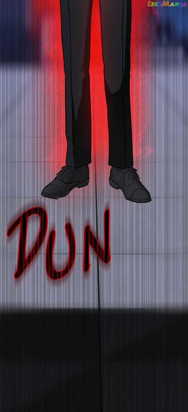 Call me the Devil Chapter 66 page 6