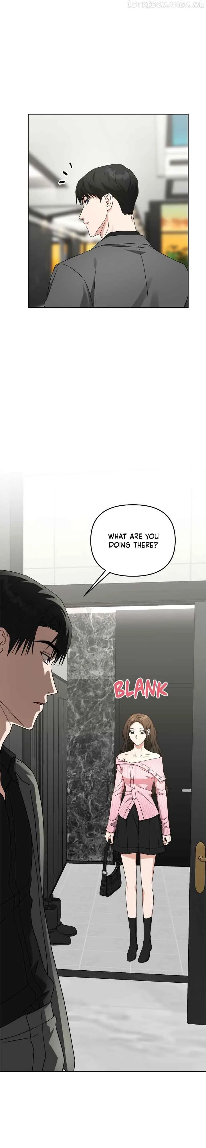 Call me the Devil Chapter 49 page 26