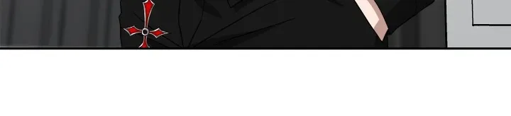 Call me the Devil Chapter 51 page 25