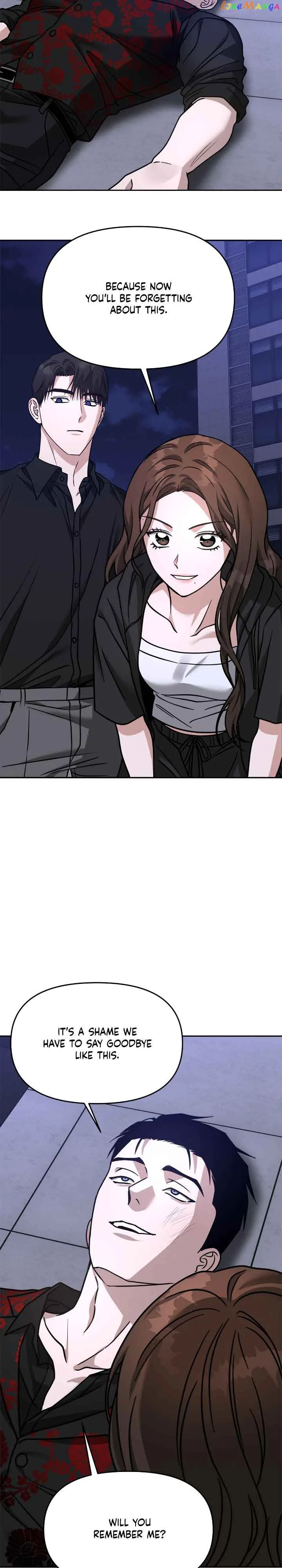 Call me the Devil Chapter 66 page 13
