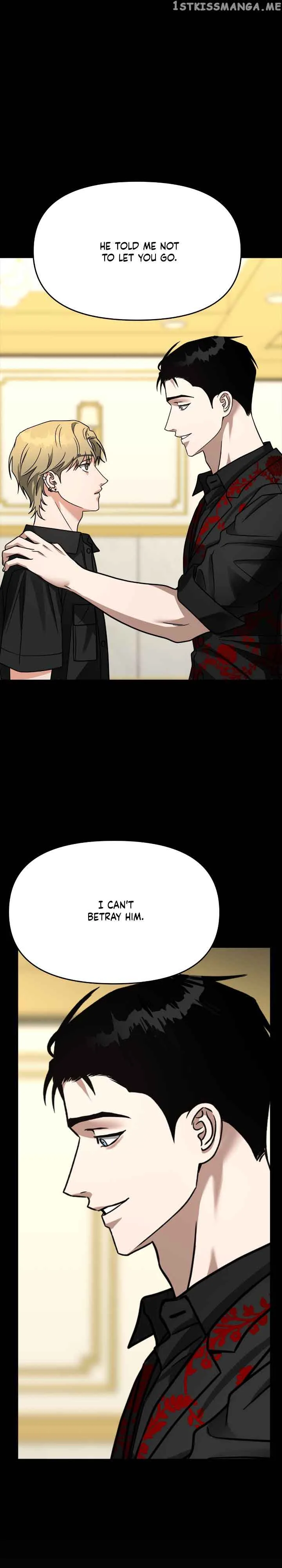 Call me the Devil Chapter 65 page 2