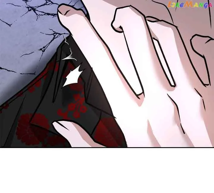 Call me the Devil Chapter 66 page 15