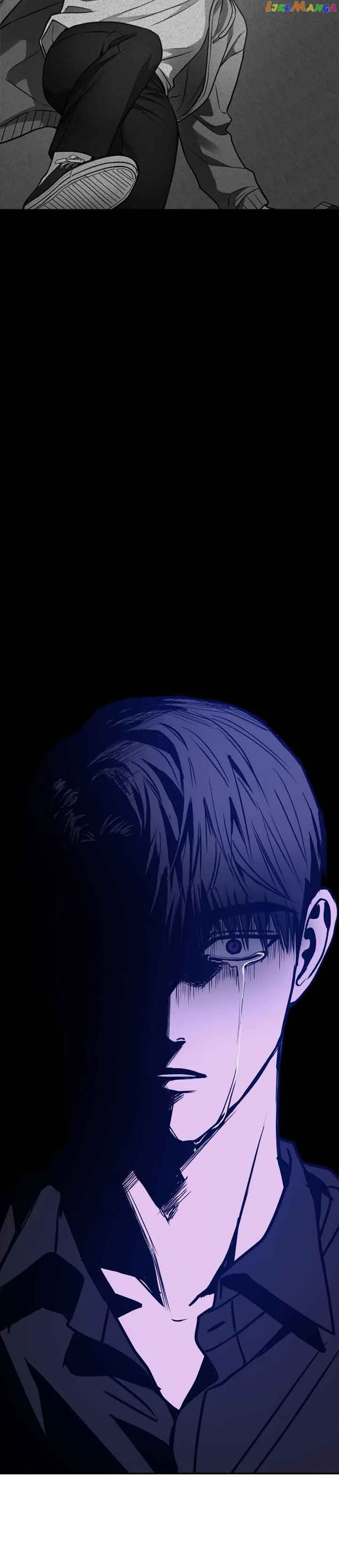Call me the Devil Chapter 66 page 27