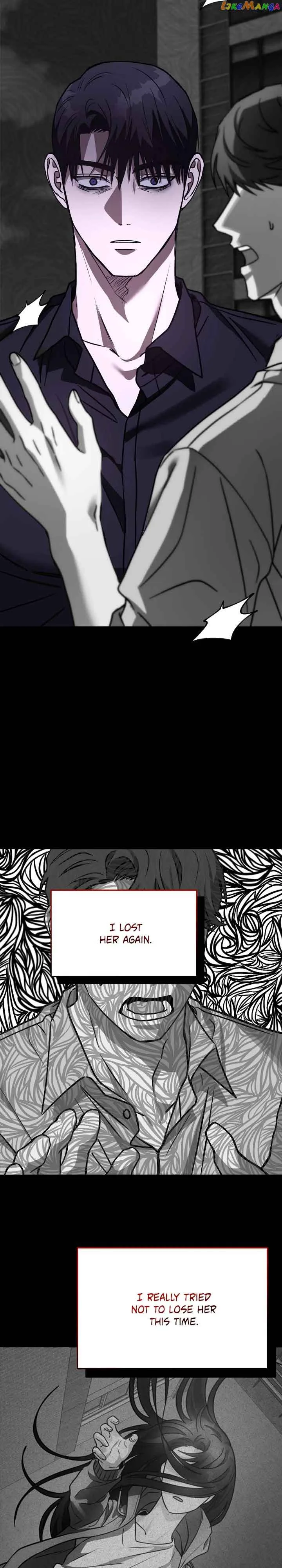 Call me the Devil Chapter 66 page 26