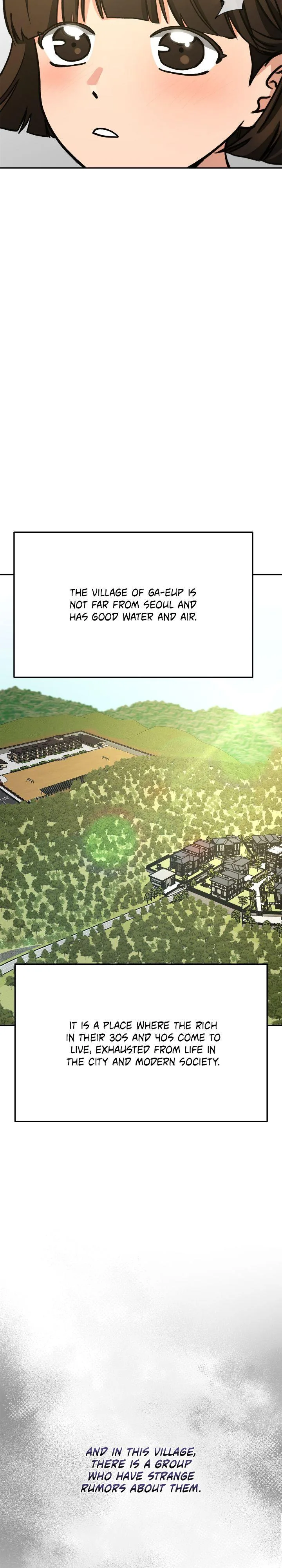 Call me the Devil Chapter 68 page 5