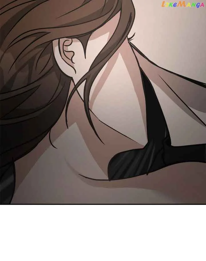 Call me the Devil Chapter 66 page 23