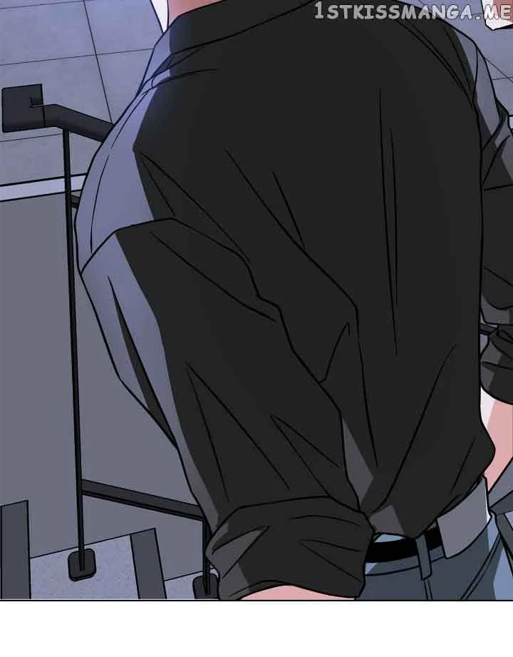 Call me the Devil Chapter 65 page 19