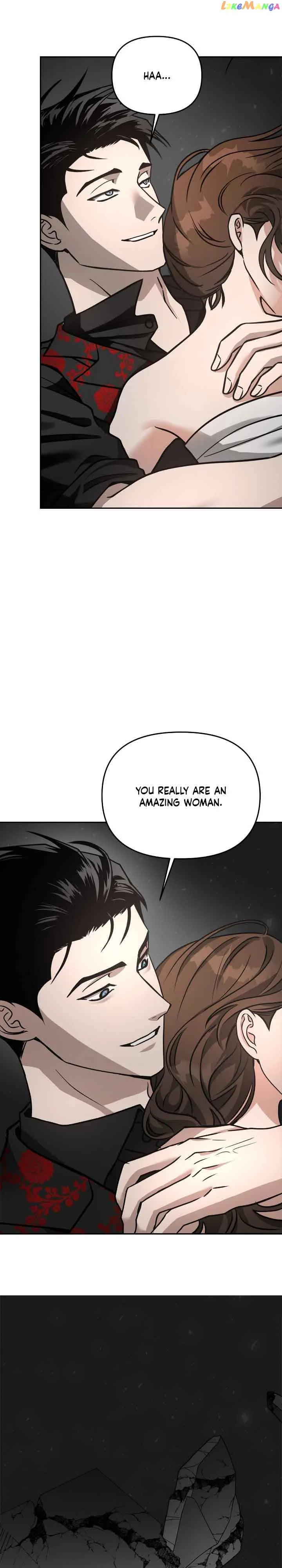 Call me the Devil Chapter 66 page 29