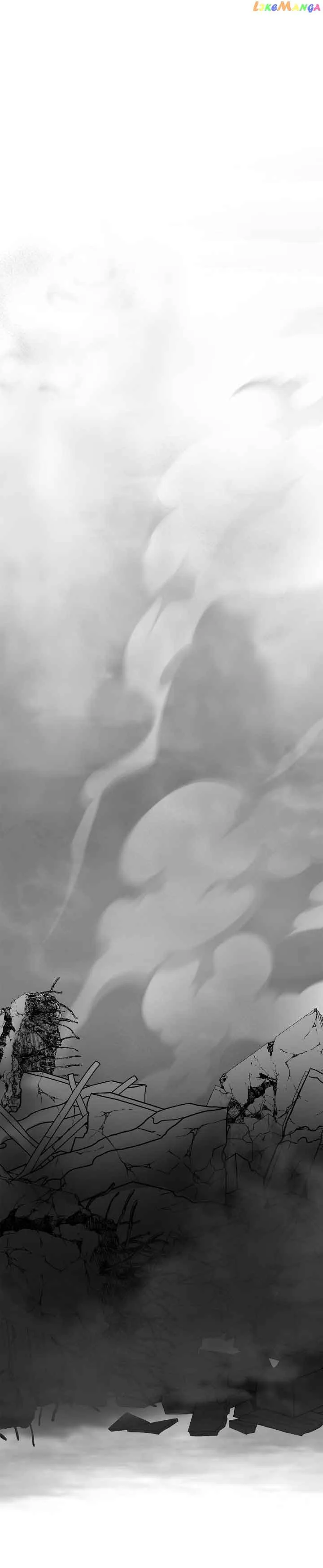Call me the Devil Chapter 66 page 31