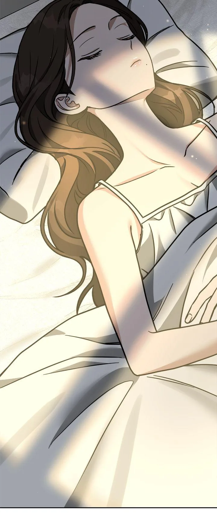 Call me the Devil Chapter 68 page 14