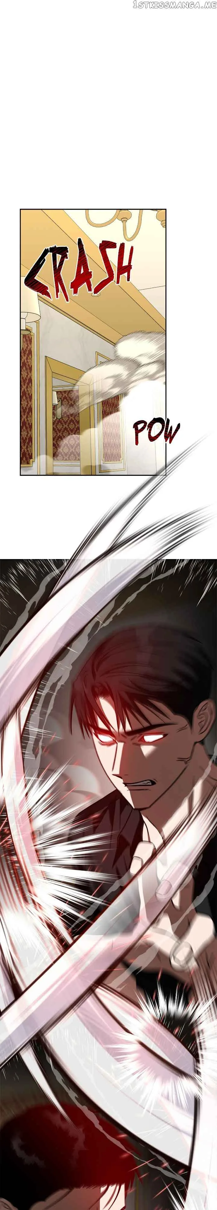 Call me the Devil Chapter 65 page 10