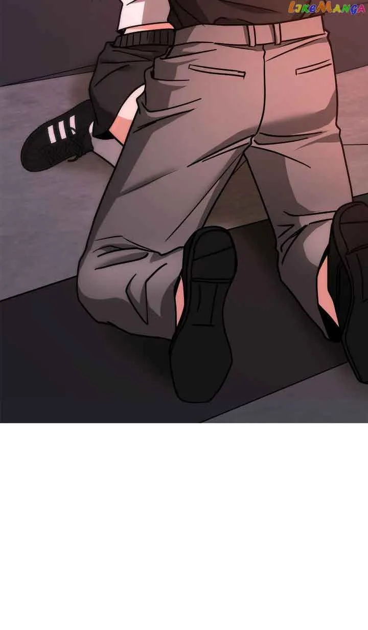 Call me the Devil Chapter 66 page 43