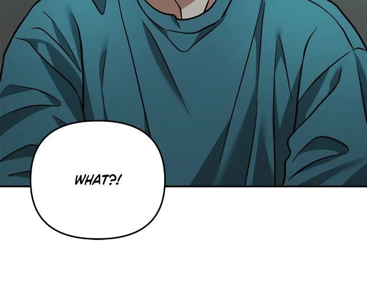 Call me the Devil Chapter 68 page 25