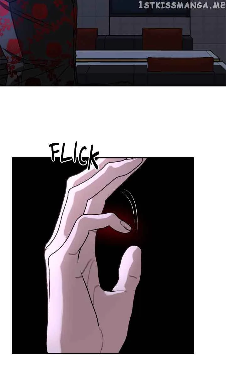Call me the Devil Chapter 65 page 26