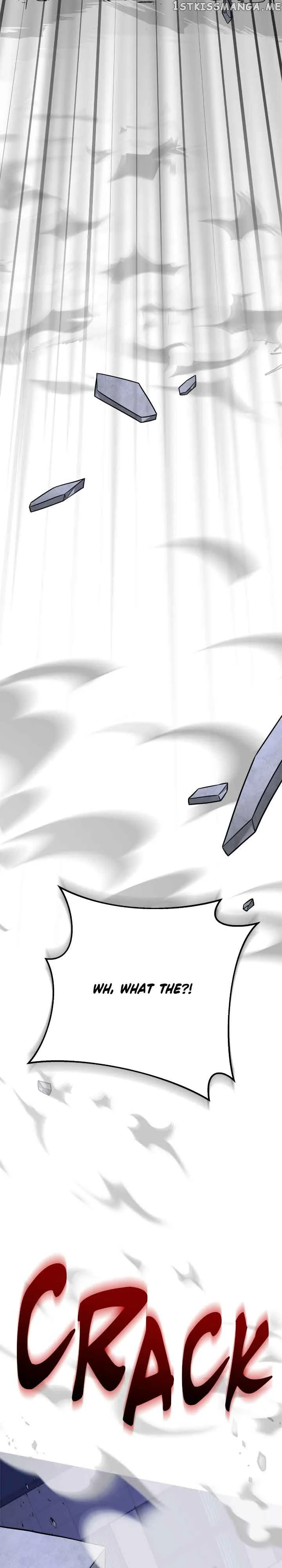 Call me the Devil Chapter 65 page 28
