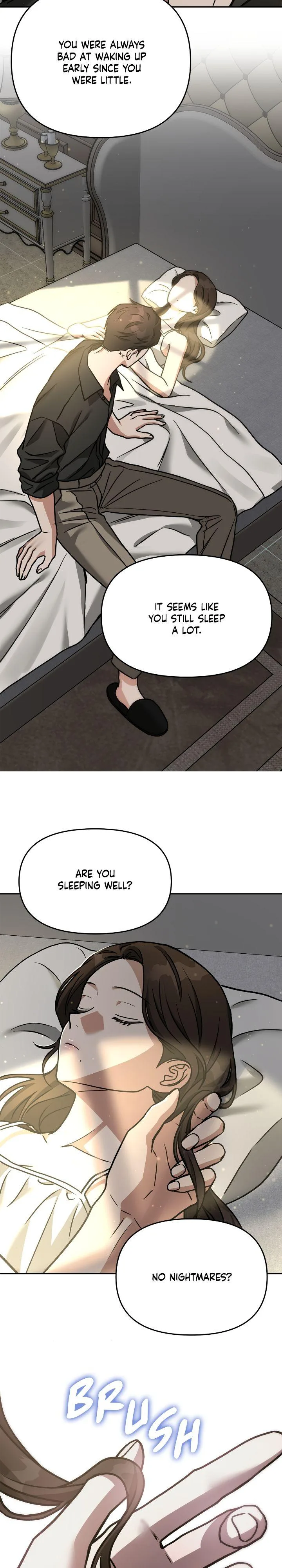 Call me the Devil Chapter 68 page 16