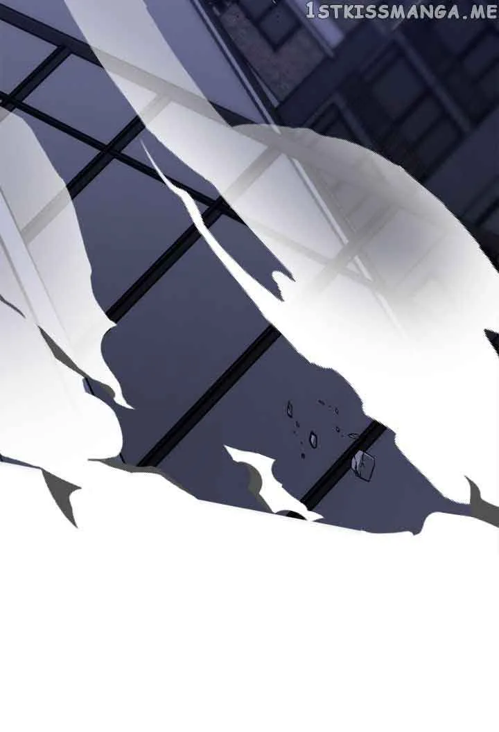 Call me the Devil Chapter 65 page 30