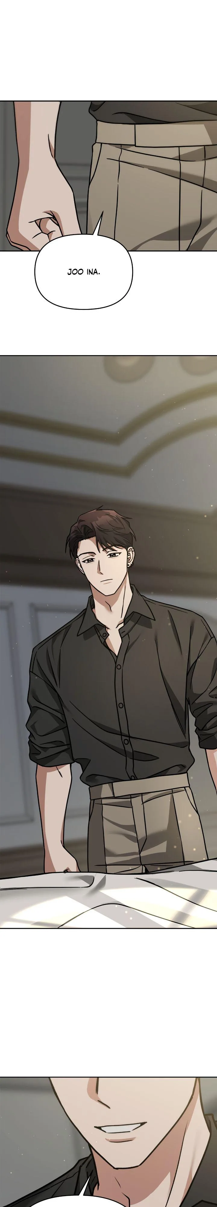 Call me the Devil Chapter 68 page 15