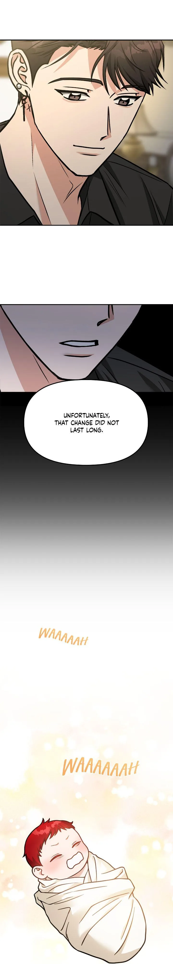 Call me the Devil Chapter 68 page 23