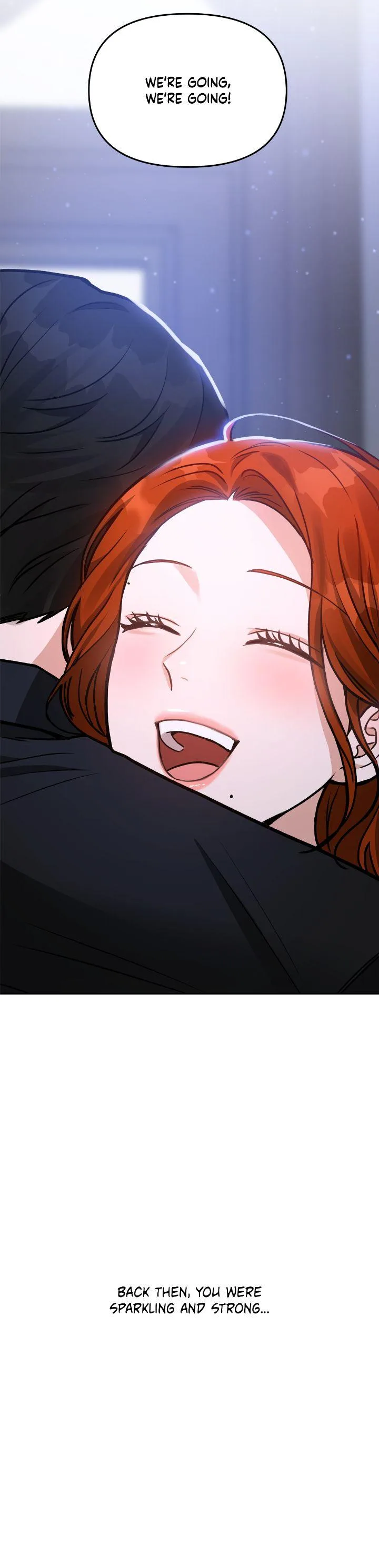 Call me the Devil Chapter 68 page 22
