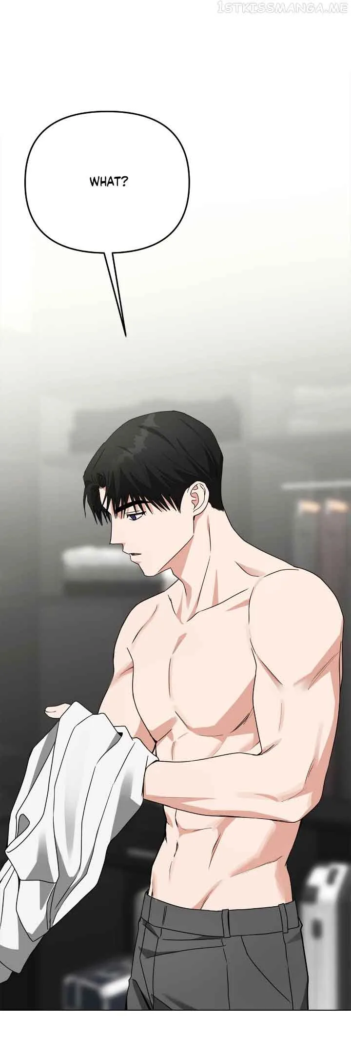 Call me the Devil Chapter 49 page 30