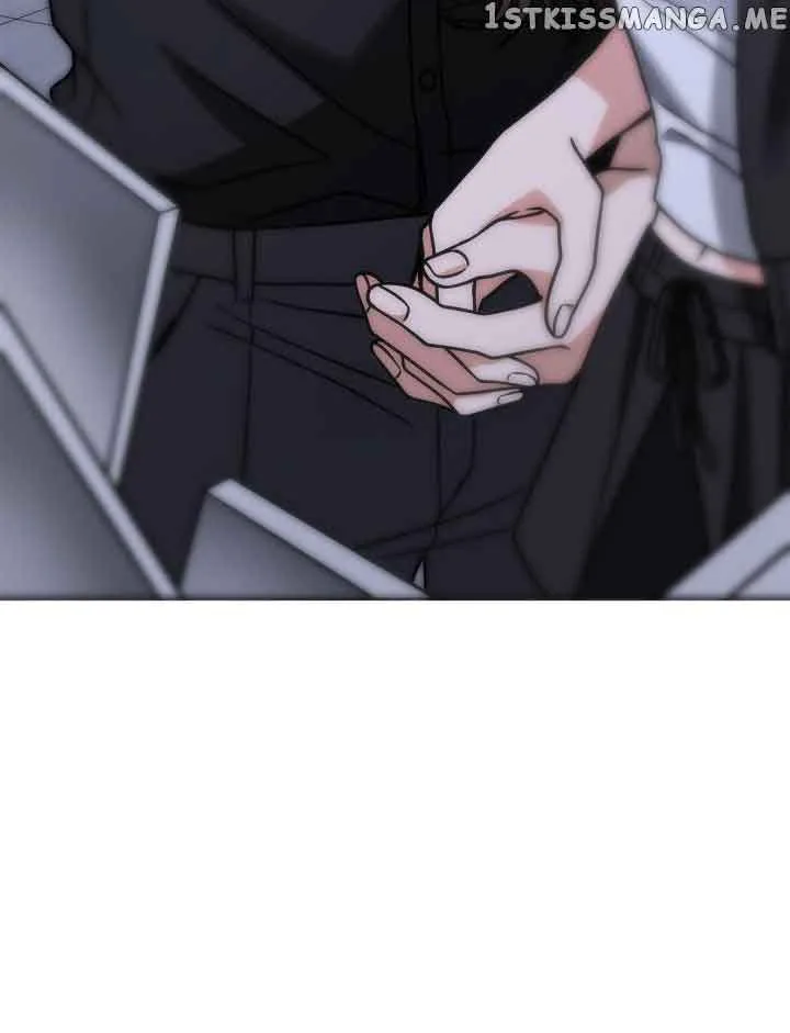 Call me the Devil Chapter 65 page 37
