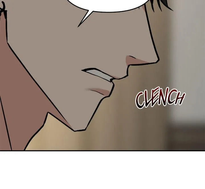 Call me the Devil Chapter 68 page 32