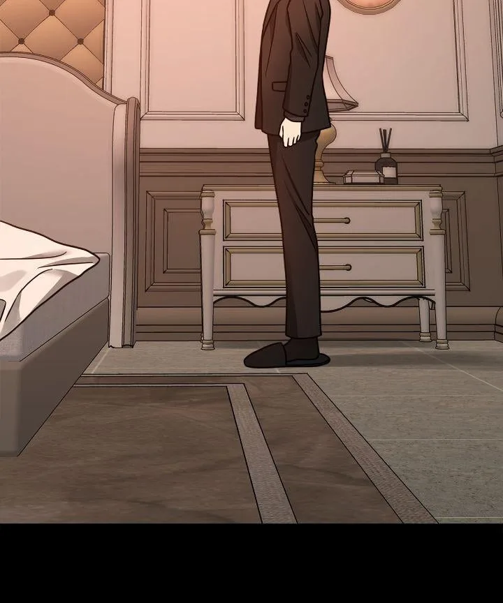 Call me the Devil Chapter 68 page 36