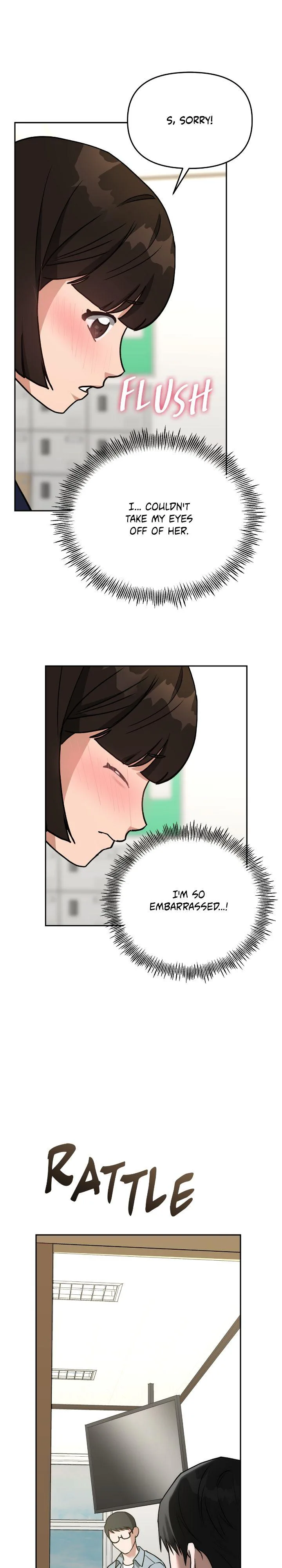 Call me the Devil Chapter 69 page 6