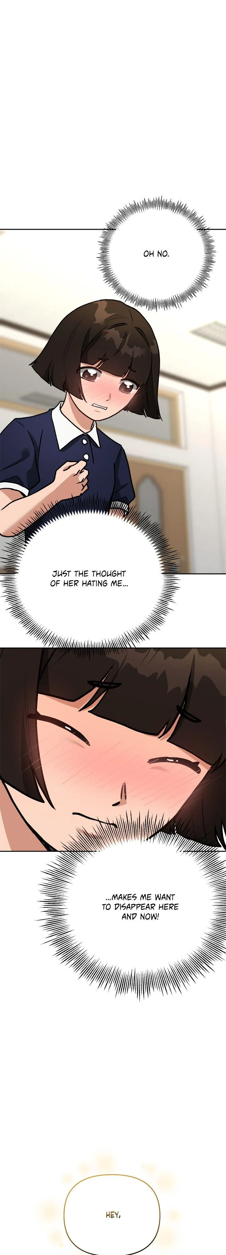 Call me the Devil Chapter 69 page 8