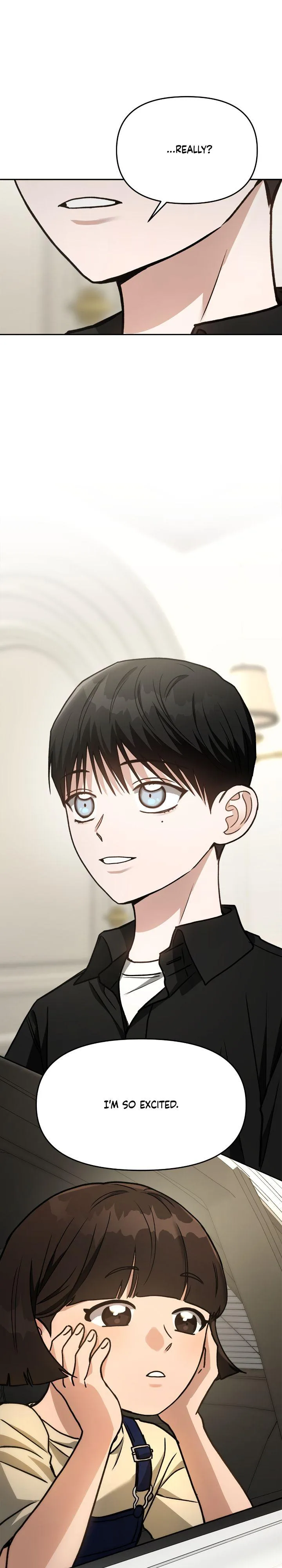 Call me the Devil Chapter 68 page 44