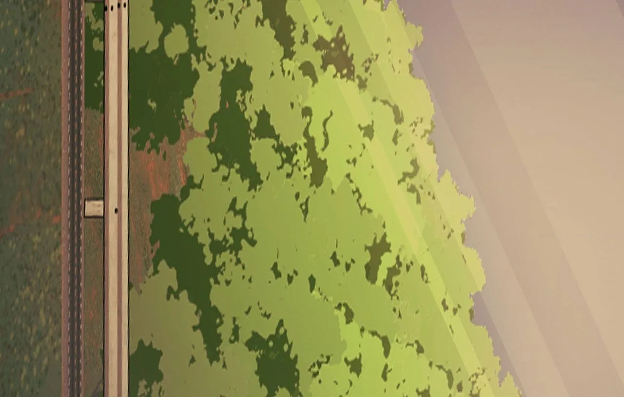 Gorgeous Robe Chapter 56 page 117