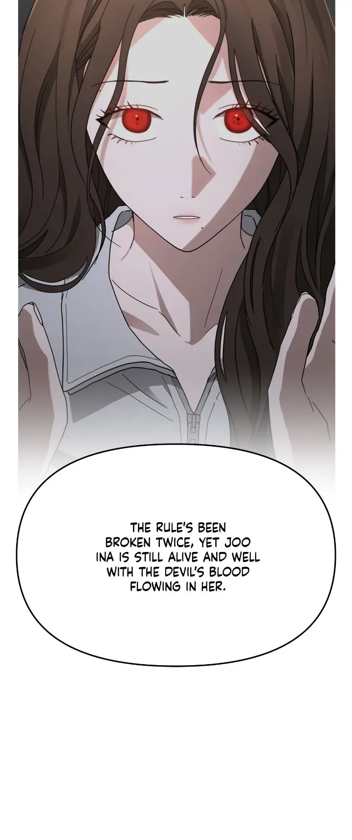 Call me the Devil Chapter 51 page 30