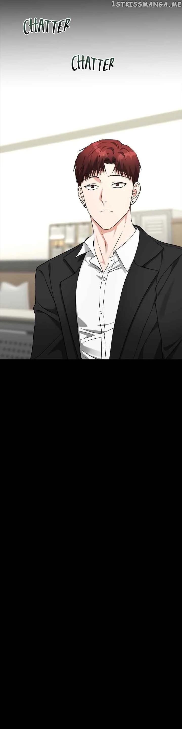Call me the Devil Chapter 55 page 22