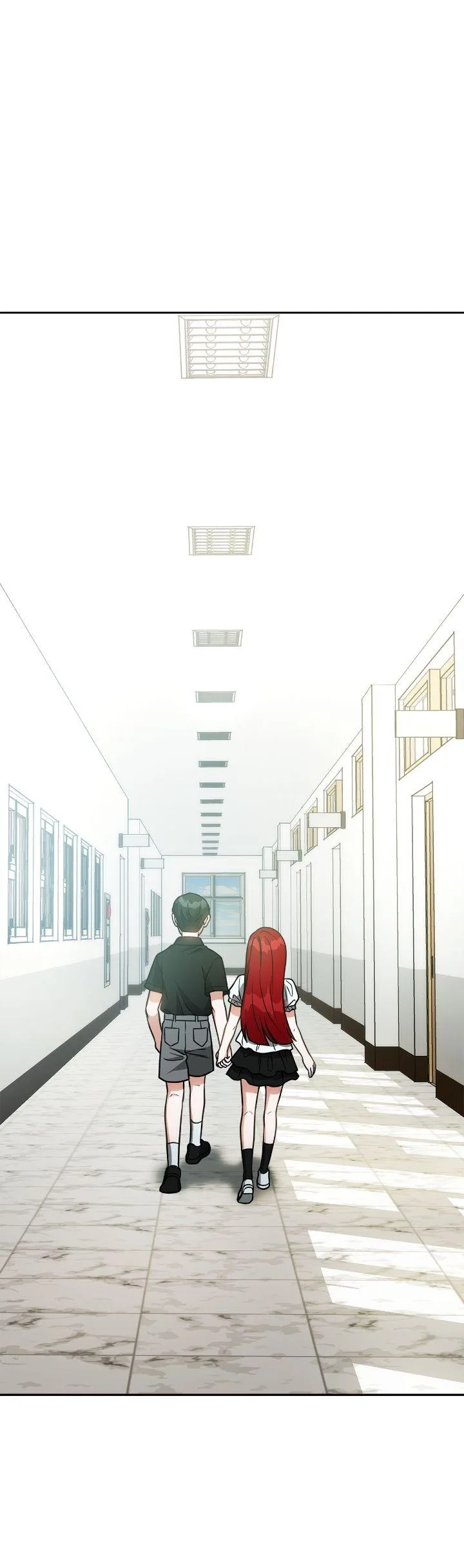 Call me the Devil Chapter 69 page 25