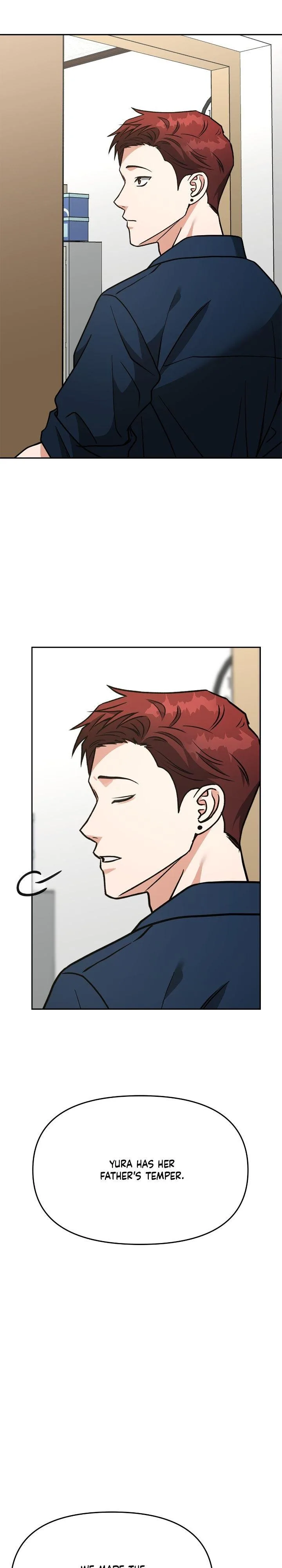 Call me the Devil Chapter 69 page 26
