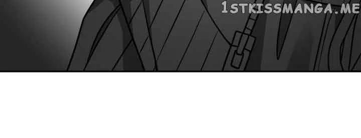 Call me the Devil Chapter 62 page 14
